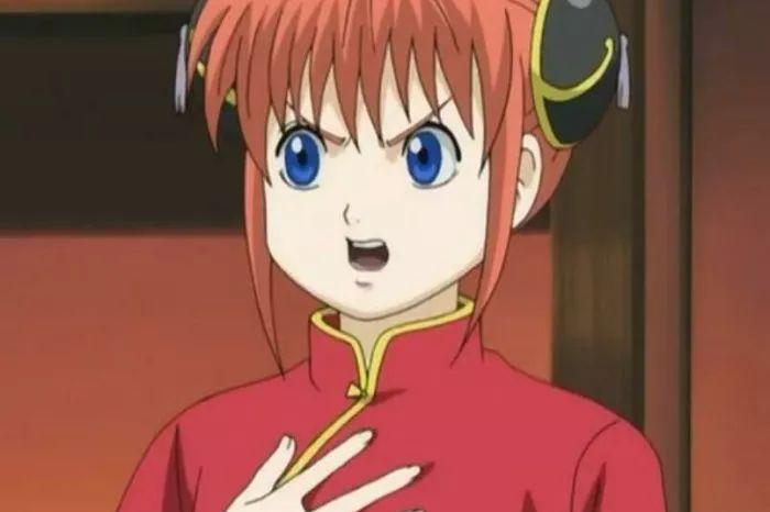 这个世界上最污的网站,不只会做爱做的事