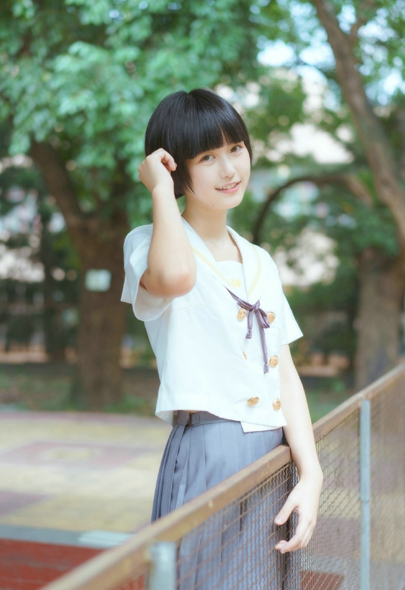 全国清纯少女空降服务现象全解析