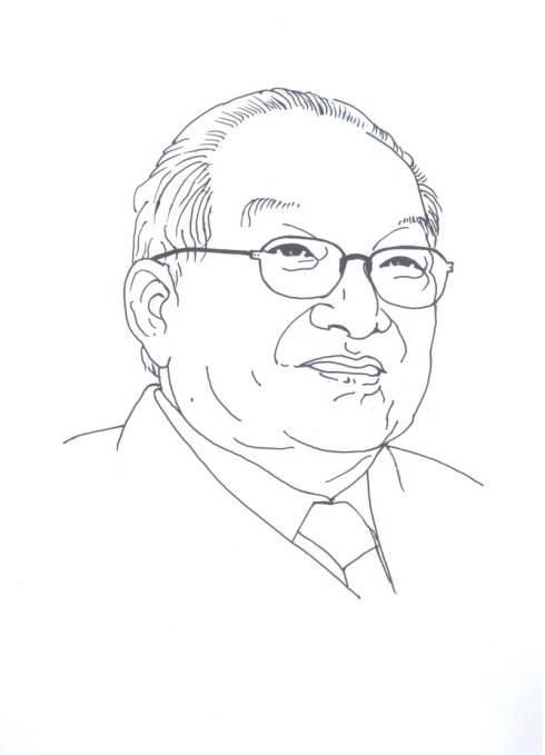 以读者的视角,金庸占有优势,从创新看,古龙对后世创作意义更大