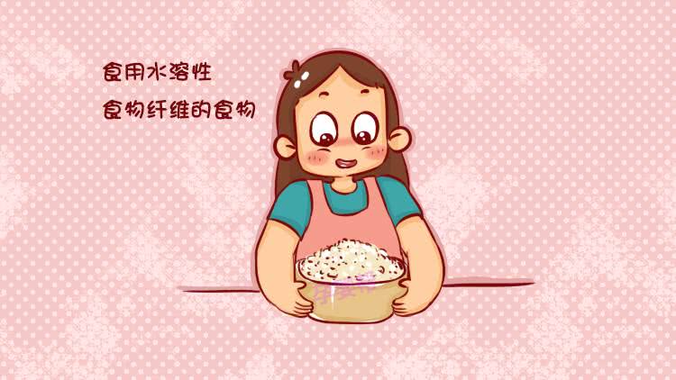 食物进入气管的感觉是什么 63a9-hhhczfc4261916.jpg