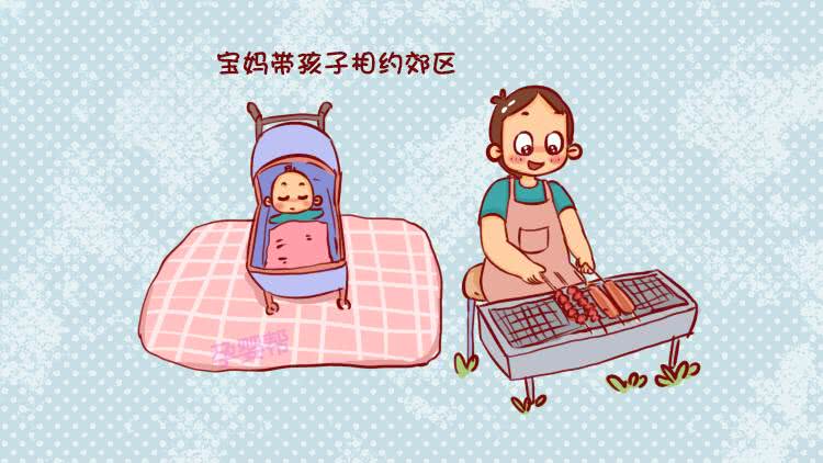 怎么才能不想家人 2468-hhnunsp9662758.jpg