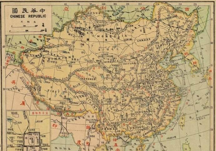 原来实权掌握在这些清朝官员手里|提督|总督|都察院|巡抚|官衔_新浪新闻