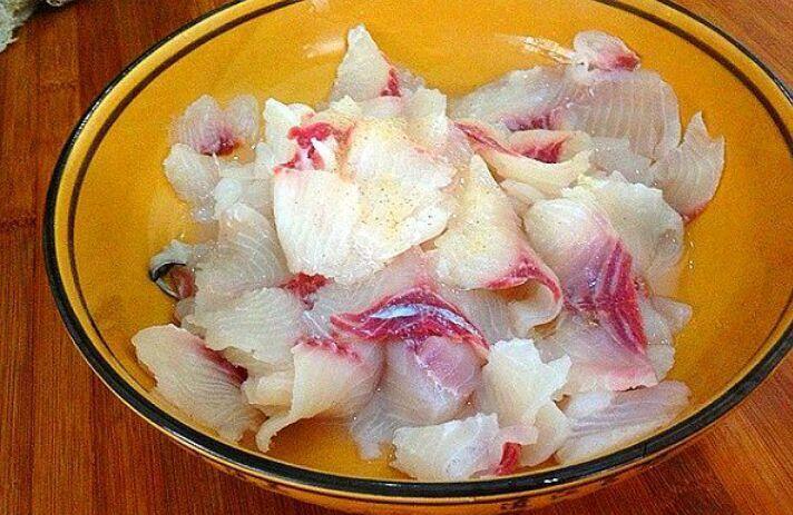 水煮鱼好吃看得见, 喜欢辣的朋友可以一起来