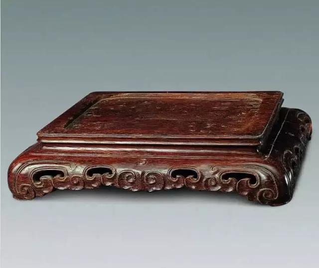 老物件中有老灵魂|老物件|灵魂|汉族_新浪新闻