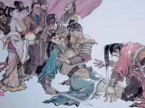 《山海经》中记载的“帝”、“帝舜”、“帝俊”均指舜帝|舜帝|山海经|娥皇_新浪新闻