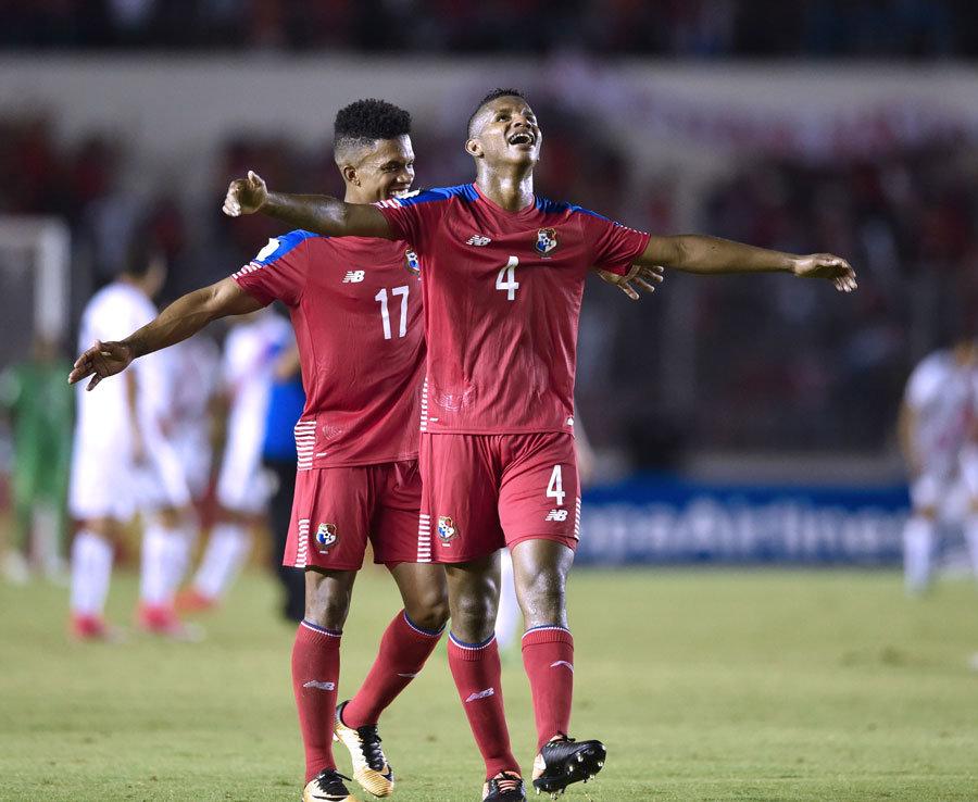 2018年世界杯: 32支队伍球员身价排行榜, 第一