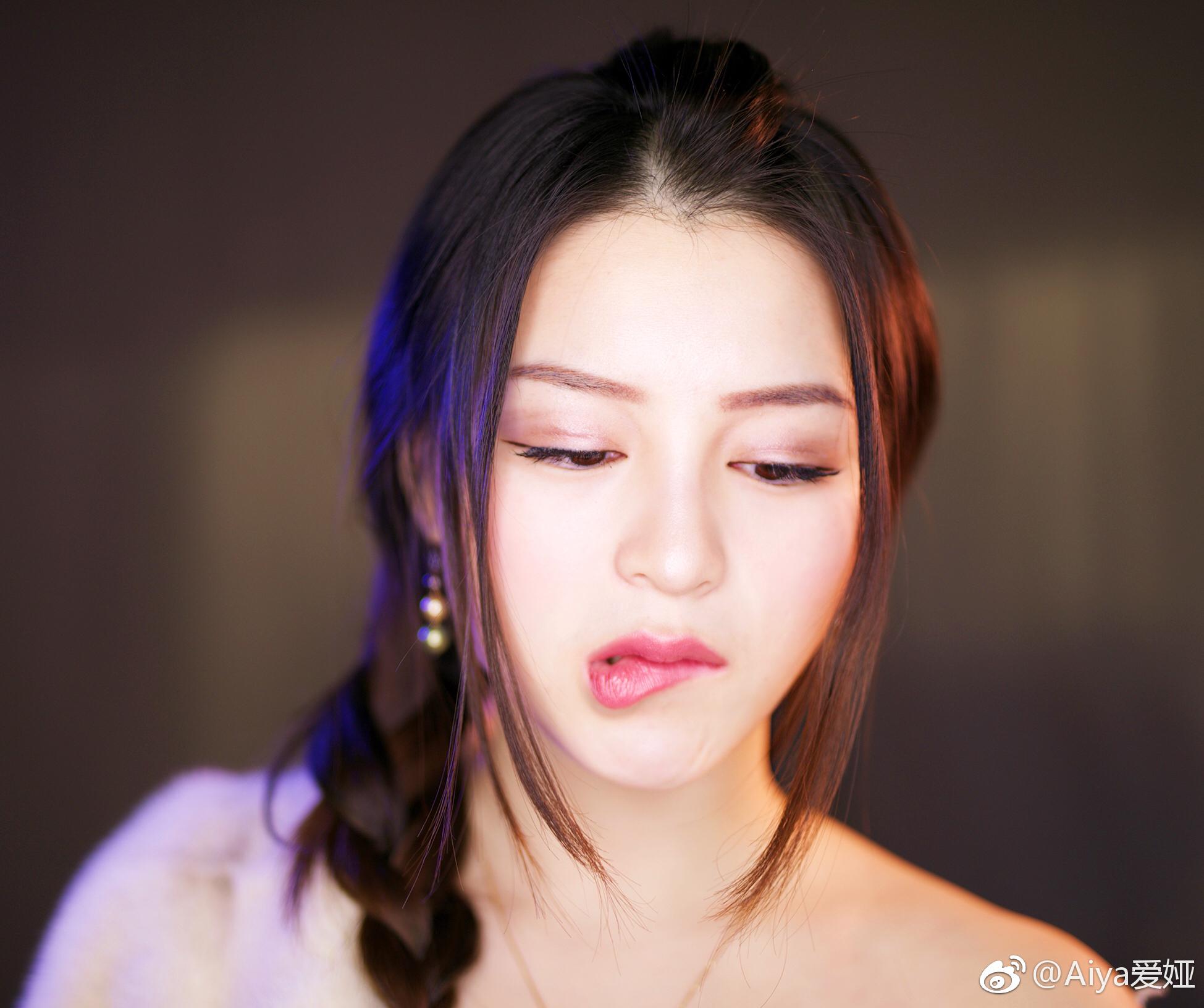 看不到的就等于没买