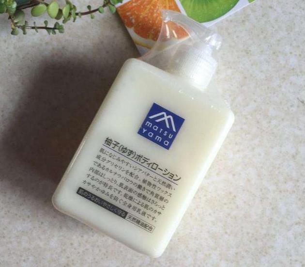 身体乳可以不用水洗吗吗的简单介绍