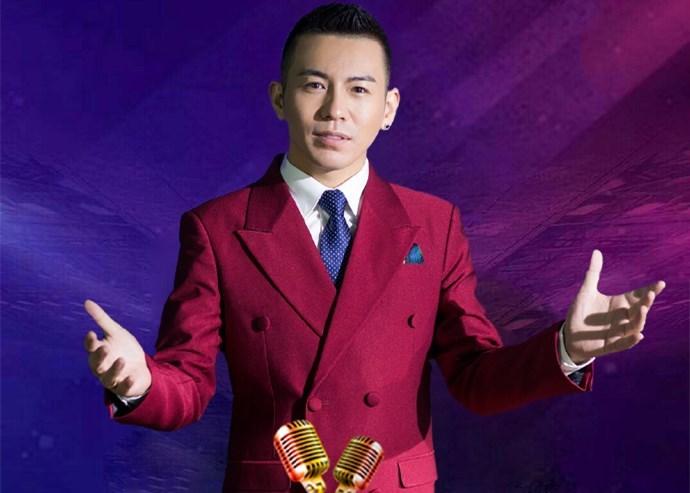 yy利哥直播时透露:舞帝公会月营收超三千万,觉得自己很成功