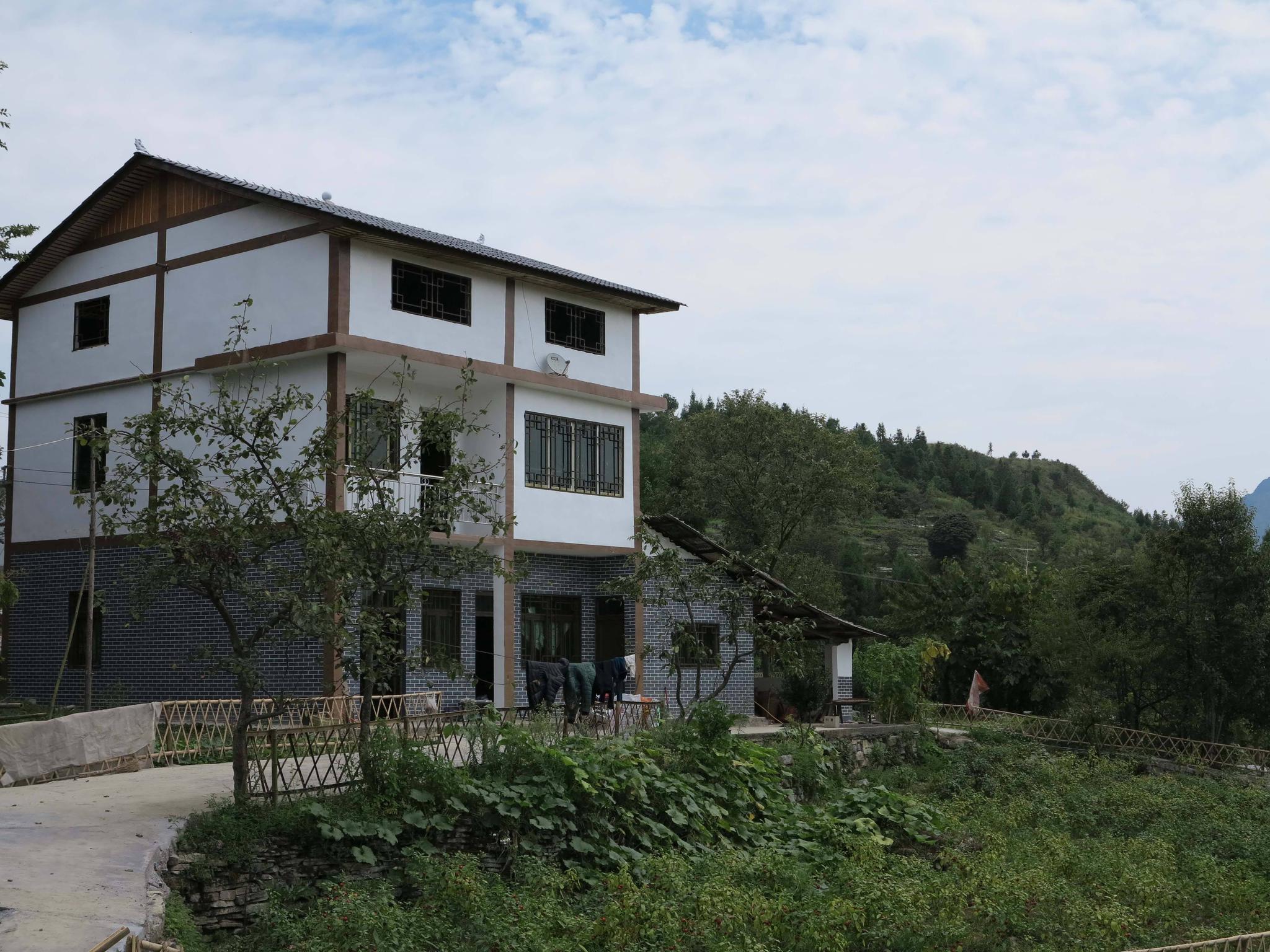 房屋|确权登记|确权_新浪网