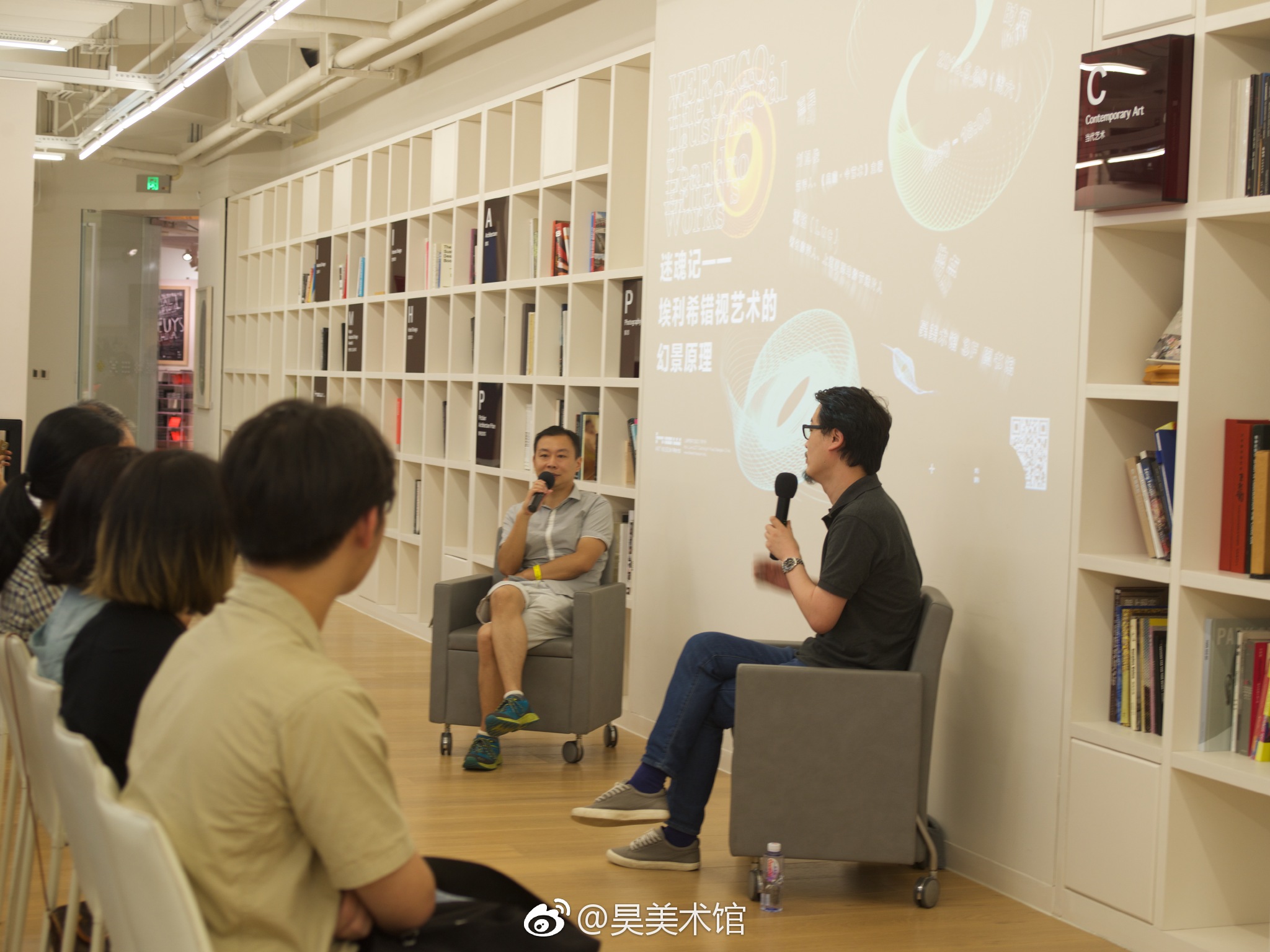 不同应用场景下的服务器最大内存容量需求分析 (不同应用场景下的选择方法)-优乐评测网