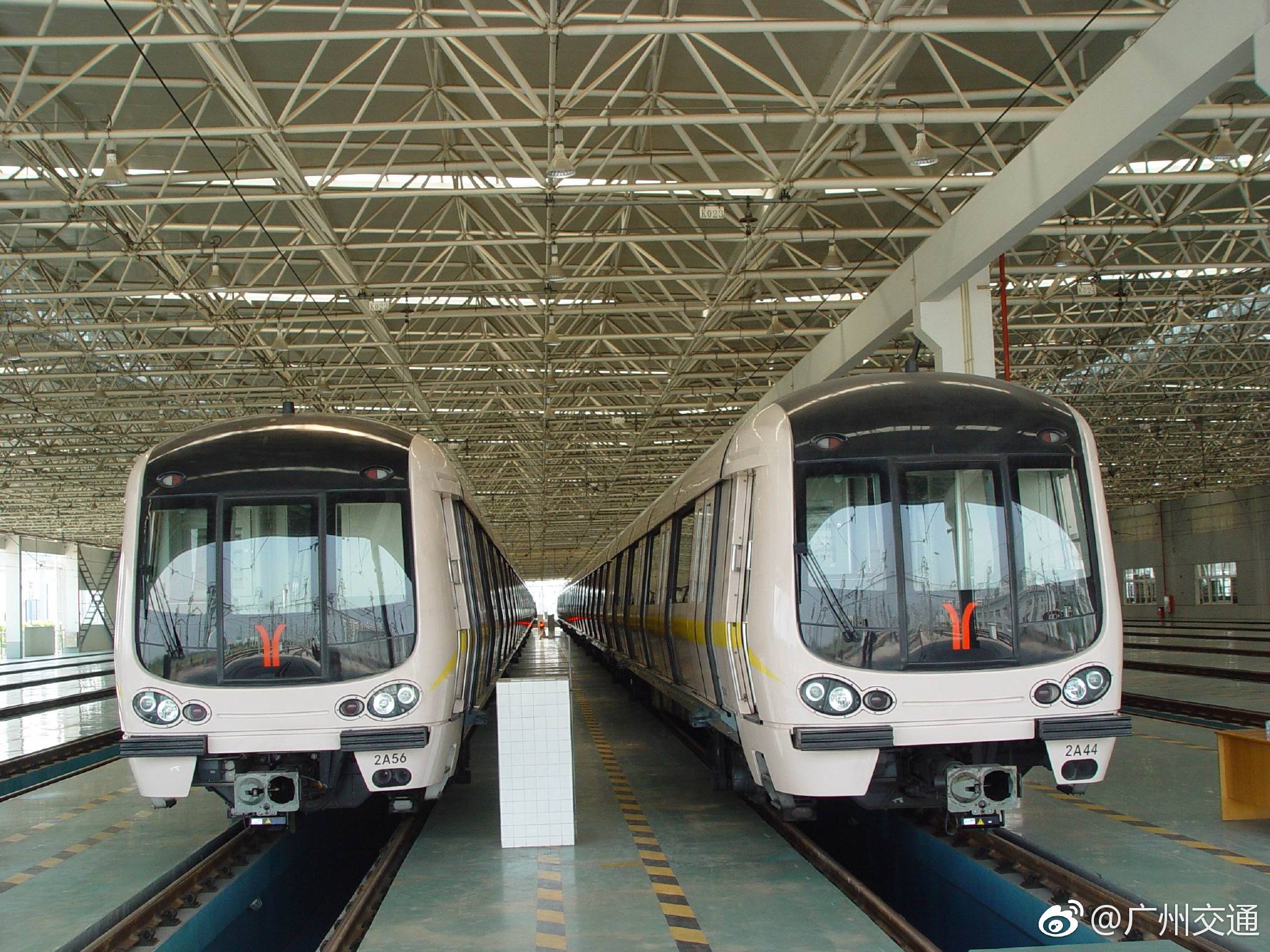 (一)地铁追尾怎么办