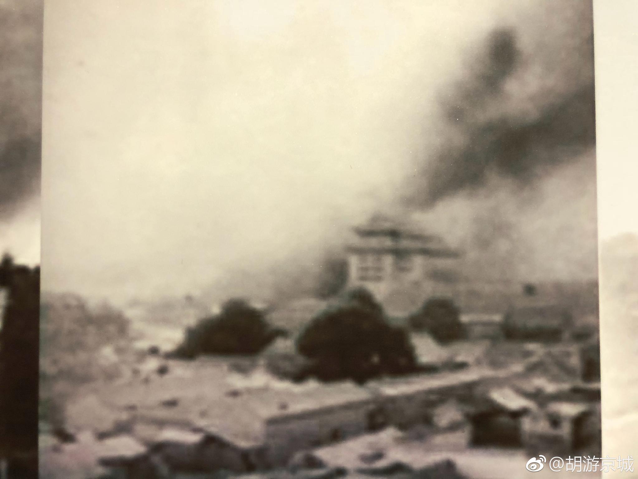 重磅新闻：松原水楼子学生现状解析｜教育环境与成长挑战