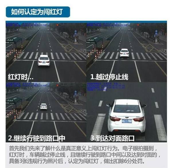 闯红灯可以用别人扣分吗 闯红灯扣分会影响保险吗