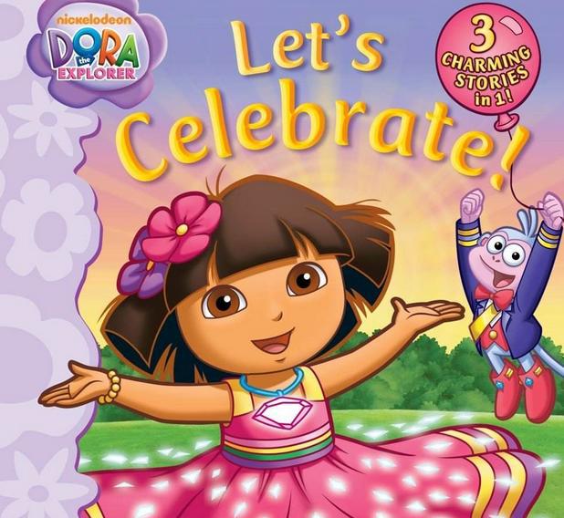 适合10后的小孩子看的4部动画片