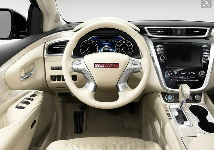 哈弗h10号称是唯一可以取代h6在国内的神车!