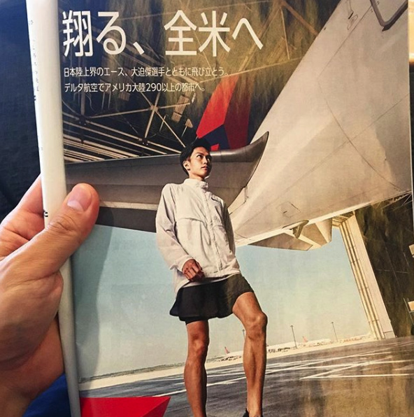 王韦韦