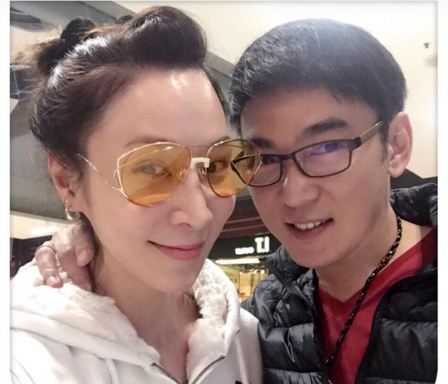 焦恩俊|林千钰|黄忆轩_新浪新闻