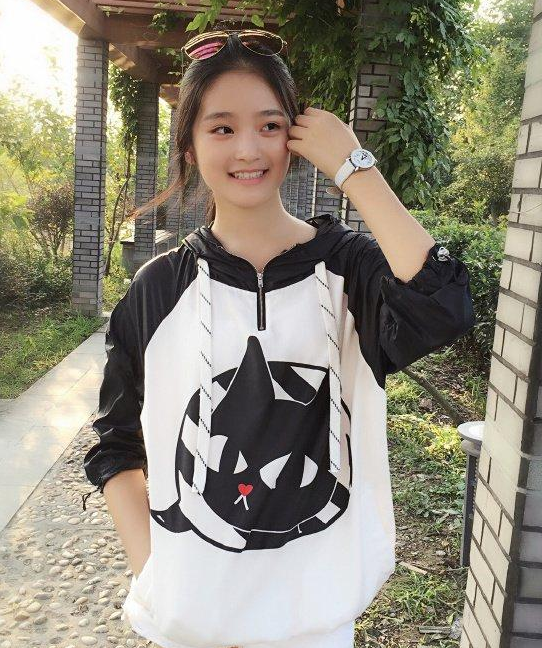 童星出道饰演"承欢格格",合作多大牌被各种骂,如今携新剧归来|柴蔚