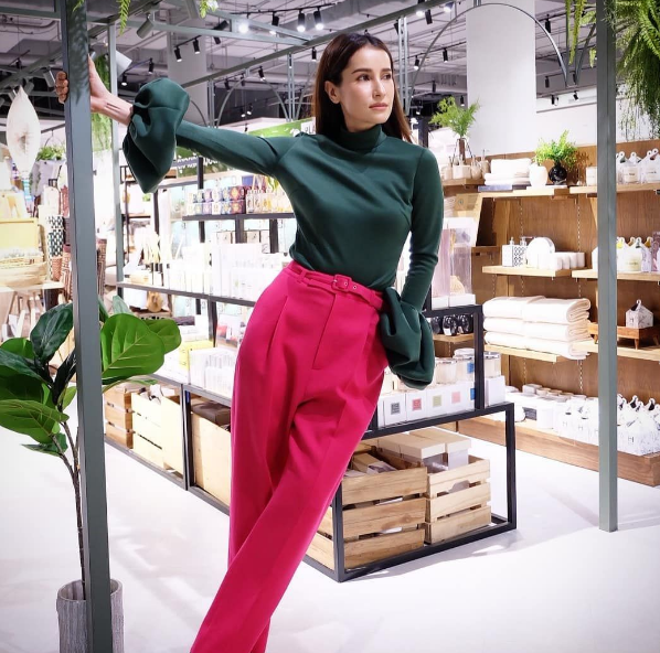 泰国|游戏|剧中_新浪新闻