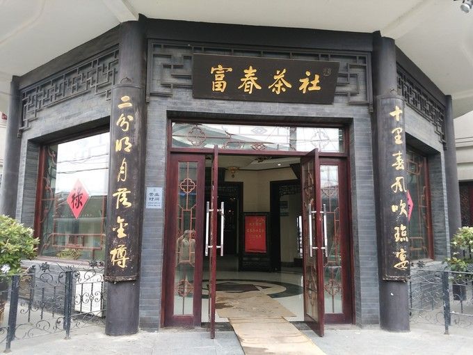 击败全国百分之90的玩家,三月下扬州就该这样玩!