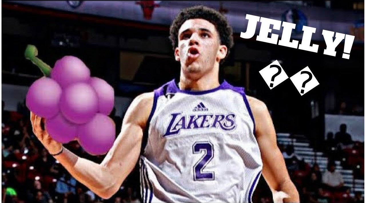 nba果冻上篮上篮集锦,骚出天际的逆天手活,华丽炫酷的球风真心好看