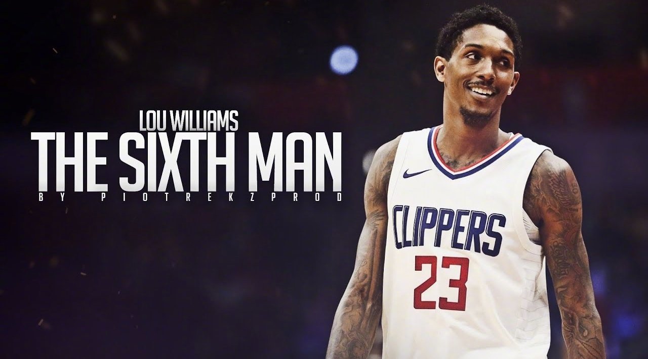 【恩比德单打剪辑第2部】 据NBA官方数据统计