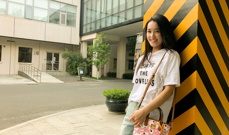 《美人心计》童星长大了,前三个都变美,只有她"长残"啦|美人心计|董慧