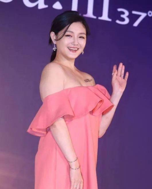 风险!大s不孕"大喜过望"-第1张图片-吉泽网