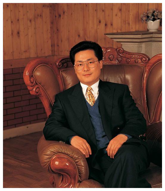 亿万富豪,受害人母亲只说了12个字,令人动|刘汉|袁宝瓃|汪兴_新浪新闻