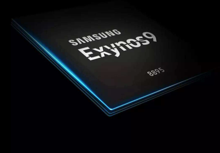 高通推出骁龙710处理器之后,华为要推出麒麟7