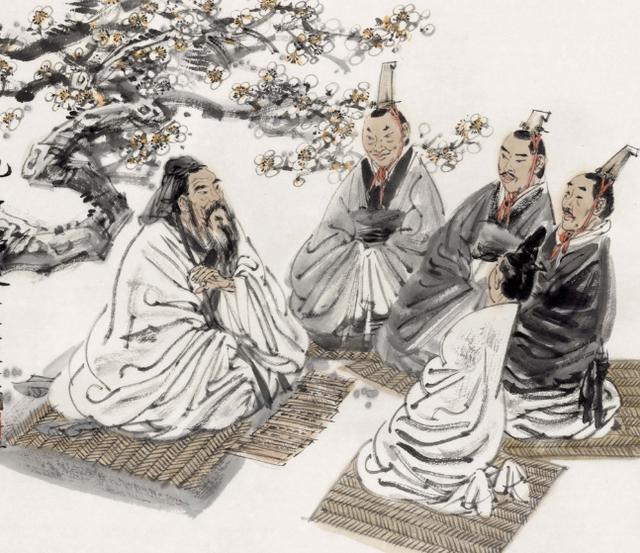 15首激发孩子上进心的古诗:孩子,古人劝你好好读书!