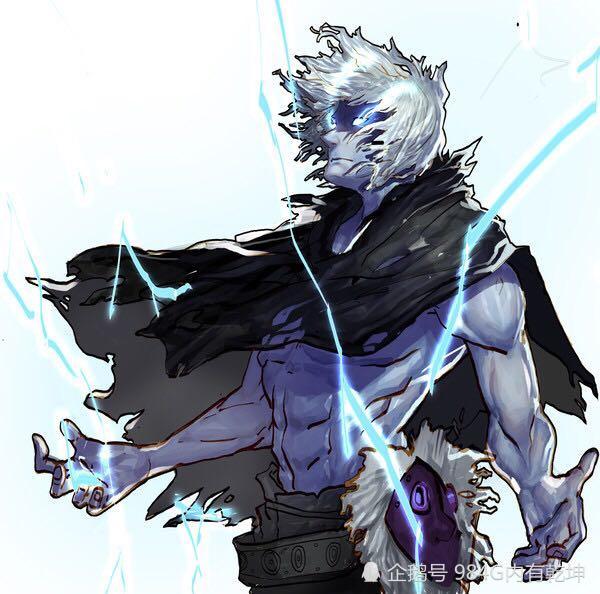 dnf韩服dpl:p竞速比赛中泣成绩阿修罗榜上有名 又要挨削了