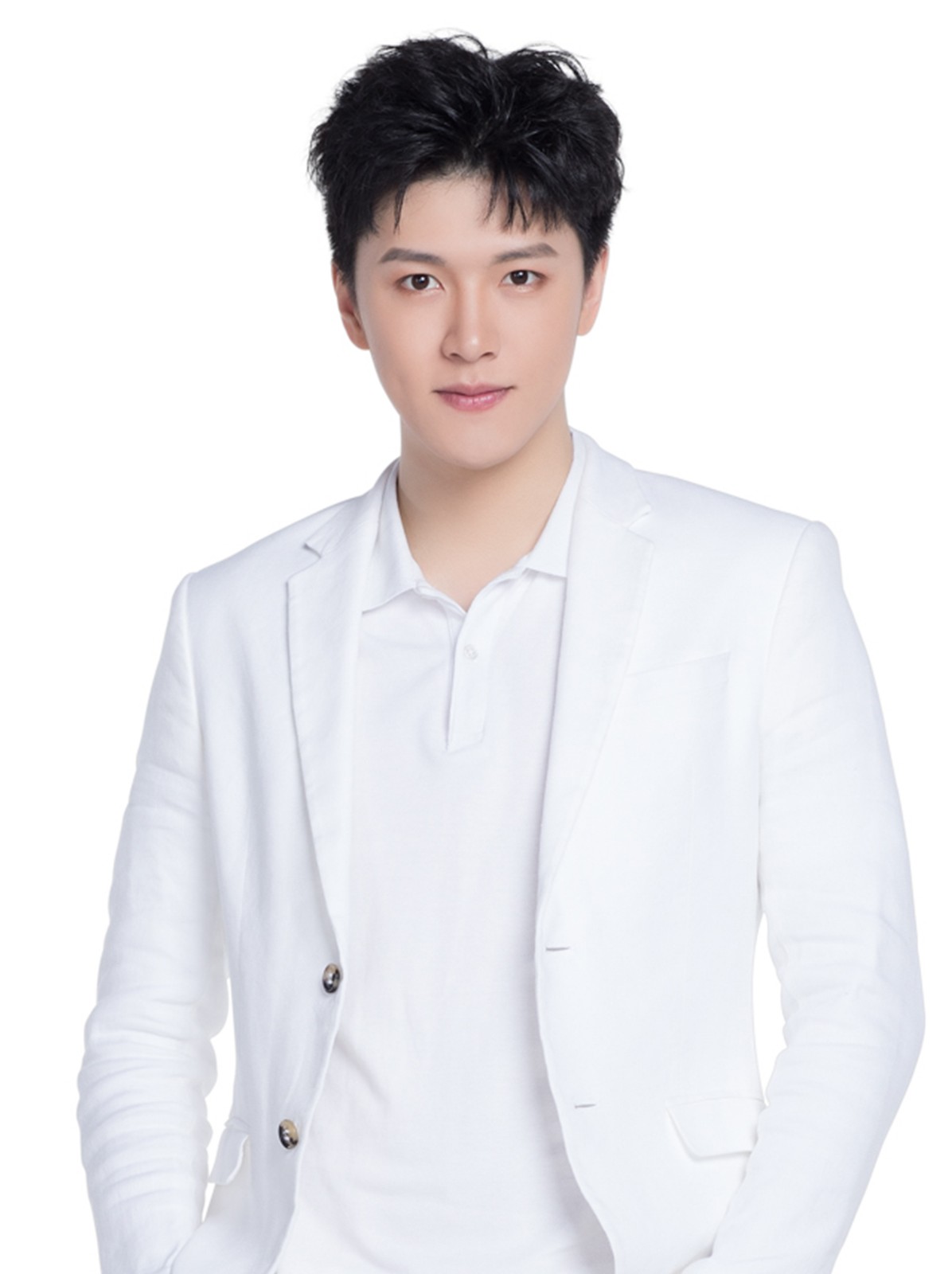 《谋爱上瘾》zero-g蒙恩祖怀再同框心情好