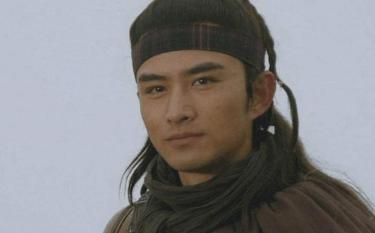 他不被宋江重用, 最后被毒蛇咬死, 堪称最倒霉的梁山好汉!