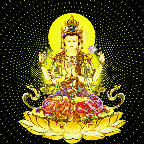 599_599gif 动态图 动图