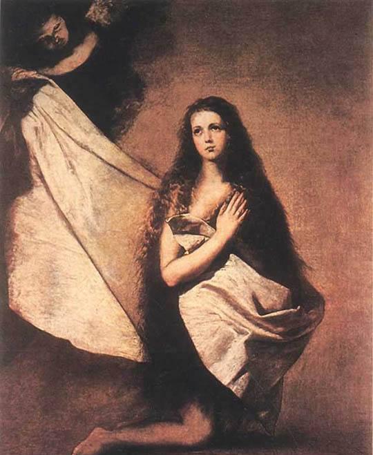 悲伤的丽丝给罗马的父亲和亚迪亚的丈夫寄去了书信,告诉他们家里发生