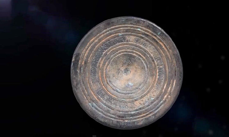 青铜剑|横财|山体滑坡_新浪网