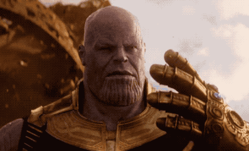 巨蟹座:巨蟹的守护星是月亮,而情绪正是巨蟹的代名词,同样也是浩克的.