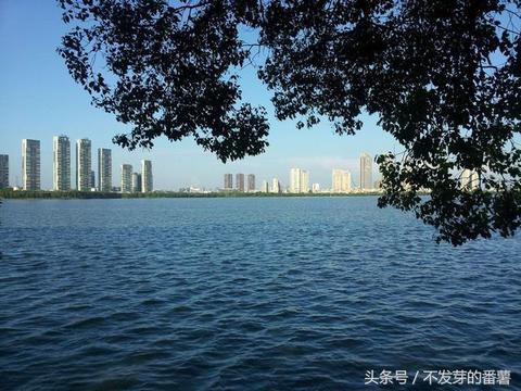 南昌人说好棒 男生说我好棒什么意思