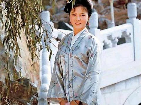 《红楼梦》金陵十二钗副册人物猜想之――平儿