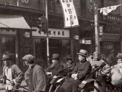 揭秘：旧社会时民间流传的8大骗术，现在你碰上还会上当吗？|旧社会|骗术|秘术|民间|蝙蝠_新浪新闻
