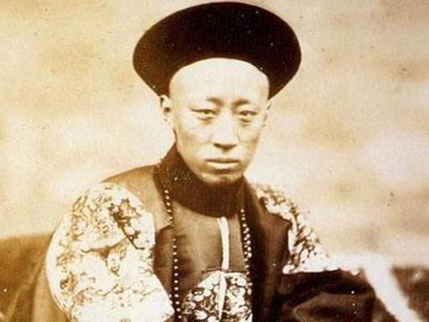 巴图鲁什么意思 鳌拜为什么被称为满清第一巴图鲁