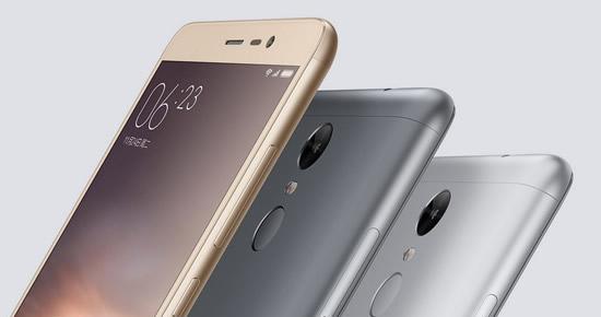 骁龙652处理器手机, 还是这款强!