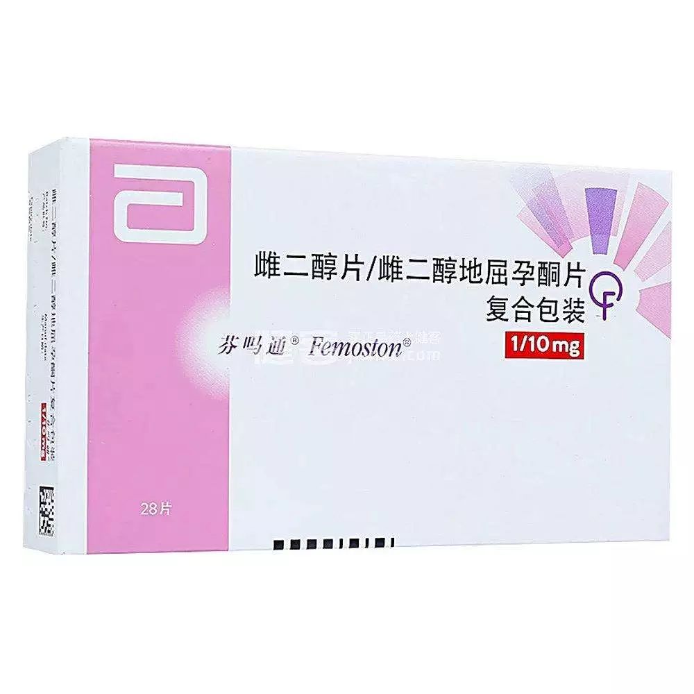 塞药,你用对了吗?