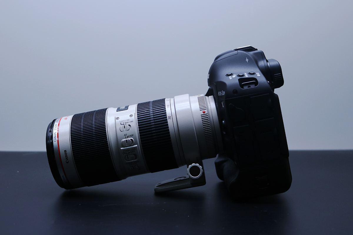 世界杯拍照神器,佳能1dx2急速捕捉定格瞬间!