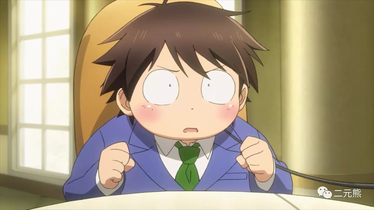 《加速世界》黑雪姬我们的主人公今天聊的故事就是在加速的世界里发生