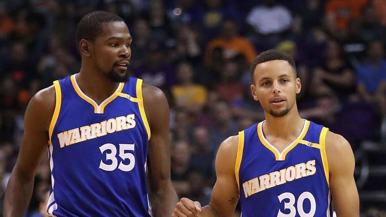 统治一个时代有多难?詹皇傲视东部11载仅第五