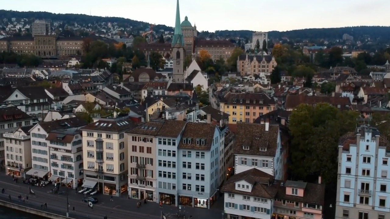 为什么美国人说,世界上最难获得的国籍,是中国