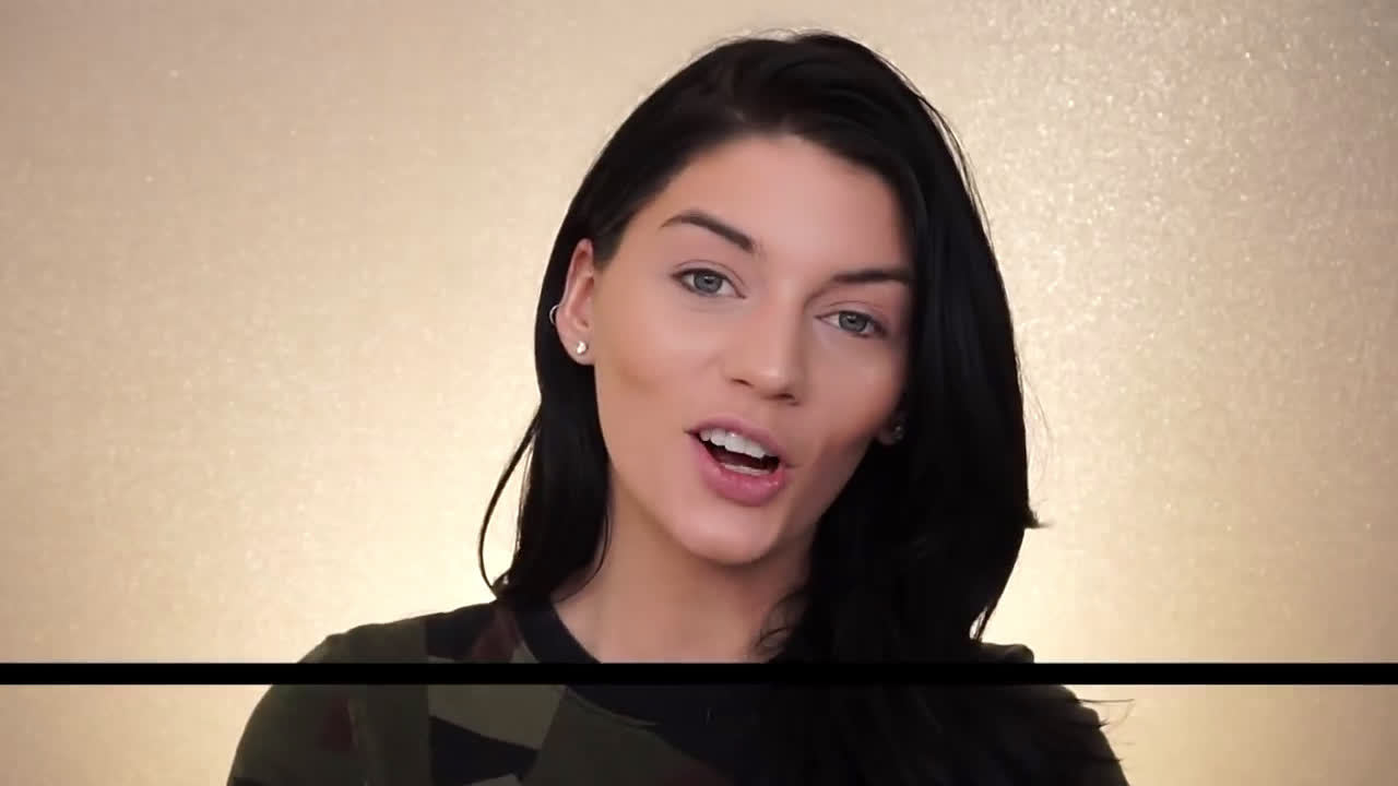 hooded eye tips & tricks